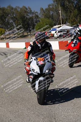 media/Oct-29-2023-Carters at The Track (Sun) [[b2bb4383ab]]/Around the Pits/